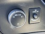 2025 Chevrolet Express 3500 RWD Passenger Van for sale #C256707 - photo 22