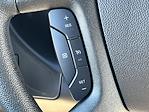 2025 Chevrolet Express 3500 RWD Passenger Van for sale #C256707 - photo 24