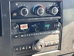 2025 Chevrolet Express 3500 RWD Passenger Van for sale #C256707 - photo 25