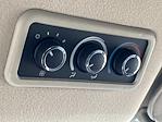 2025 Chevrolet Express 3500 RWD Passenger Van for sale #C256707 - photo 27