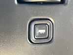 2025 Chevrolet Express 3500 RWD Passenger Van for sale #C256707 - photo 28