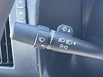 2025 Chevrolet Express 3500 RWD Passenger Van for sale #C256707 - photo 29