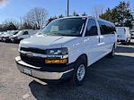 2025 Chevrolet Express 3500 RWD Passenger Van for sale #C256707 - photo 4