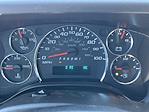 2025 Chevrolet Express 3500 RWD Passenger Van for sale #C256707 - photo 30