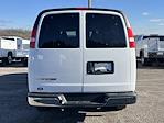 2025 Chevrolet Express 3500 RWD Passenger Van for sale #C256707 - photo 7