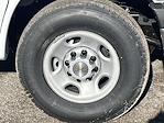 New 2025 Chevrolet Express 3500 LS Passenger Van for sale #C256708 - photo 12