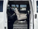 New 2025 Chevrolet Express 3500 LS Passenger Van for sale #C256708 - photo 13