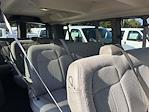New 2025 Chevrolet Express 3500 LS Passenger Van for sale #C256708 - photo 14
