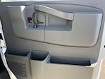 New 2025 Chevrolet Express 3500 LS Passenger Van for sale #C256708 - photo 16
