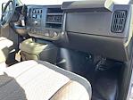 New 2025 Chevrolet Express 3500 LS Passenger Van for sale #C256708 - photo 17