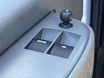New 2025 Chevrolet Express 3500 LS Passenger Van for sale #C256708 - photo 20