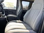 New 2025 Chevrolet Express 3500 LS Passenger Van for sale #C256708 - photo 21