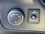 New 2025 Chevrolet Express 3500 LS Passenger Van for sale #C256708 - photo 22