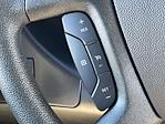 New 2025 Chevrolet Express 3500 LS Passenger Van for sale #C256708 - photo 24