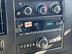 New 2025 Chevrolet Express 3500 LS Passenger Van for sale #C256708 - photo 25