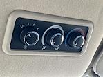 New 2025 Chevrolet Express 3500 LS Passenger Van for sale #C256708 - photo 27