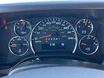 New 2025 Chevrolet Express 3500 LS Passenger Van for sale #C256708 - photo 30