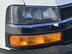 New 2025 Chevrolet Express 3500 LS Passenger Van for sale #C256708 - photo 9