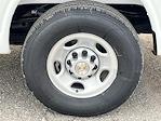New 2025 Chevrolet Express 3500 LS Passenger Van for sale #C256709 - photo 10