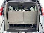 New 2025 Chevrolet Express 3500 LS Passenger Van for sale #C256709 - photo 12