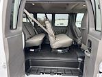 New 2025 Chevrolet Express 3500 LS Passenger Van for sale #C256709 - photo 13