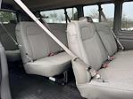 New 2025 Chevrolet Express 3500 LS Passenger Van for sale #C256709 - photo 14