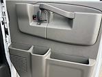 New 2025 Chevrolet Express 3500 LS Passenger Van for sale #C256709 - photo 15