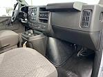 New 2025 Chevrolet Express 3500 LS Passenger Van for sale #C256709 - photo 16