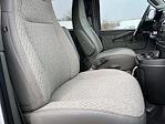 New 2025 Chevrolet Express 3500 LS Passenger Van for sale #C256709 - photo 17