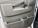 New 2025 Chevrolet Express 3500 LS Passenger Van for sale #C256709 - photo 18
