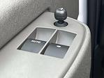 New 2025 Chevrolet Express 3500 LS Passenger Van for sale #C256709 - photo 19