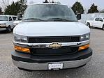 New 2025 Chevrolet Express 3500 LS Passenger Van for sale #C256709 - photo 3