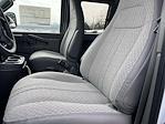 New 2025 Chevrolet Express 3500 LS Passenger Van for sale #C256709 - photo 20