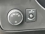 New 2025 Chevrolet Express 3500 LS Passenger Van for sale #C256709 - photo 21