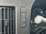 New 2025 Chevrolet Express 3500 LS Passenger Van for sale #C256709 - photo 22