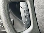 New 2025 Chevrolet Express 3500 LS Passenger Van for sale #C256709 - photo 23