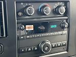 New 2025 Chevrolet Express 3500 LS Passenger Van for sale #C256709 - photo 24