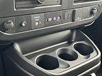 New 2025 Chevrolet Express 3500 LS Passenger Van for sale #C256709 - photo 25