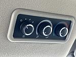 New 2025 Chevrolet Express 3500 LS Passenger Van for sale #C256709 - photo 26