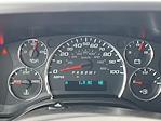 New 2025 Chevrolet Express 3500 LS Passenger Van for sale #C256709 - photo 30