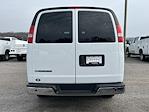 New 2025 Chevrolet Express 3500 LS Passenger Van for sale #C256709 - photo 7