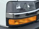 New 2025 Chevrolet Express 3500 LS Passenger Van for sale #C256709 - photo 9