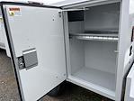 2025 Chevrolet Silverado 3500 Crew Cab RWD Reading Service Truck for sale #C256713 - photo 14