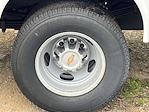 2025 Chevrolet Silverado 3500 Crew Cab RWD Reading Service Truck for sale #C256713 - photo 15