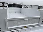 2025 Chevrolet Silverado 3500 Crew Cab RWD Reading Service Truck for sale #C256713 - photo 19