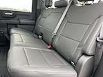 2025 Chevrolet Silverado 3500 Crew Cab RWD Reading Service Truck for sale #C256713 - photo 28