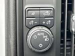 2025 Chevrolet Silverado 3500 Crew Cab RWD Reading Service Truck for sale #C256713 - photo 32