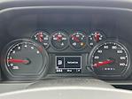 2025 Chevrolet Silverado 3500 Crew Cab RWD Reading Service Truck for sale #C256713 - photo 34