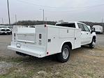 2025 Chevrolet Silverado 3500 Crew Cab RWD Reading Service Truck for sale #C256713 - photo 7