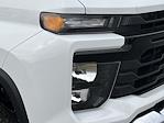2025 Chevrolet Silverado 3500 Crew Cab RWD Reading Service Truck for sale #C256713 - photo 9